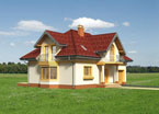 Кликните для увеличения
